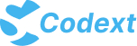 Codext Logo