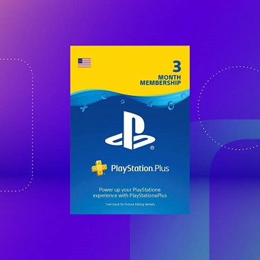 plus-features
